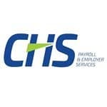 CHS Logo