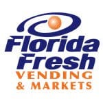 Florida Fresh Vending