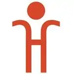 Hillsborough Education Foundation Logo