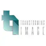 Transforming Image Logo