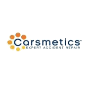 carsmetics