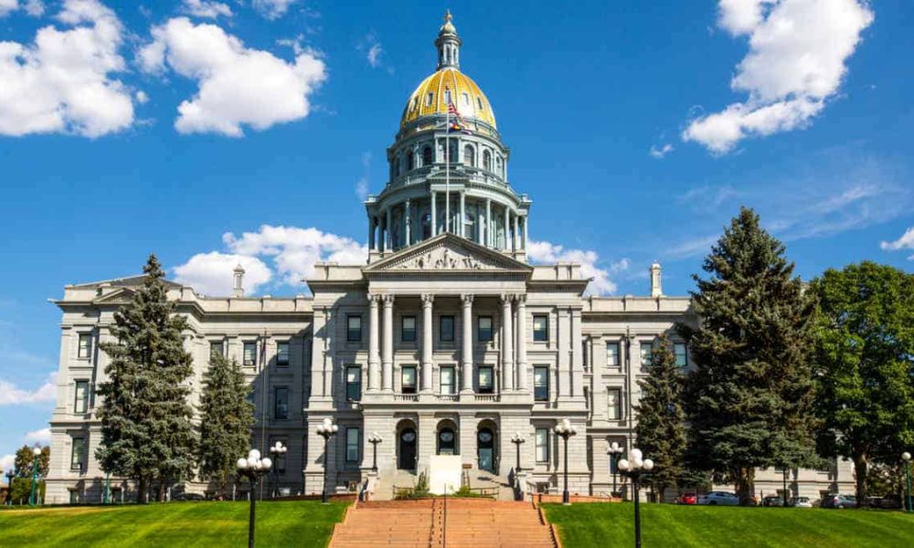 Colorado Enacts Law Stopping Employers from Requesting Age-Related Information